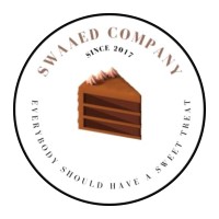 Swaaed Aleasha Company logo - Similar company to شركة ركايا لخدمات الإعاشة Rakaya Catring Co.