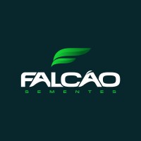 Sementes Falcão