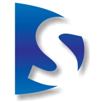 Datascribe Technologies Inc logo - Similar company to Datascribe Infotech Pvt Ltd