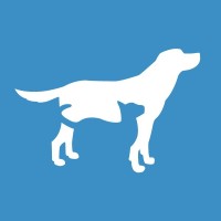 Pet Food Experts logo - Similar company to Primal Pet Group