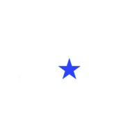 S I LLP logo - Similar company to Bitmantra Software Solutions Llp