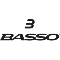 Basso Bikes logo - Similar company to Deda Elementi
