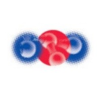 Petro Arman Polymer Pars logo - Similar company to Gitashimi Sahand