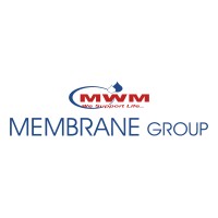 Membrane Group India Pvt. Ltd. logo - Similar company to Printifull