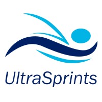 Ultrasprints