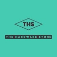 The Hardware Store logo - Similar company to Prism Ai