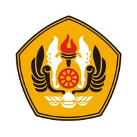 Pusat Studi Administrasi dan Kebijakan Publik logo - Similar company to Ruang Belajar Kebijakan Publik