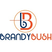 BrandyBush Services Pvt. Ltd. logo - Similar company to Indiamap Digital Pvt. Ltd.