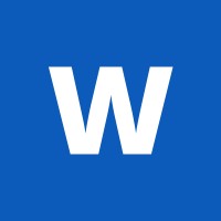 Worldvectorlogo logo - Similar company to Online Platform Linx