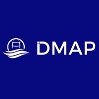 Dmap logo - Similar company to Idec Ingeniería