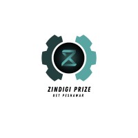 Zindigi Prize UET Peshawar logo - Similar company to Hortons Tech Automation