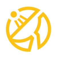 Omniloc Soluções em Rastreamentos logo - Similar company to Omniloc Rastreamentos