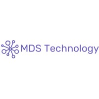 MDS Technology Türkiye logo - Similar company to Trudyo
