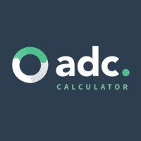 App Development Cost logo - Similar company to Peoplcube Inc