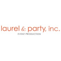 Laurel & Party, Inc.