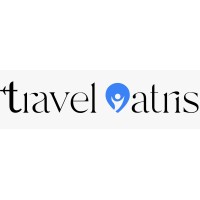 Travel Yatris logo - Similar company to Connect2Work - Active Travel Options For The Isle Of Wight