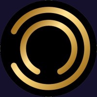 Hover Market logo - Similar company to Stelsi Inc.