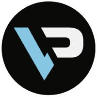 Vision Park Greece logo - Similar company to Zeppelin Hellas