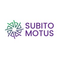 Subito Motus Consulting LLC. logo - Similar company to Fig Solutions