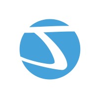 Tesi Informatica logo - Similar company to Global Informatica Srl - Mantova