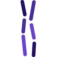 Chromatin Bioscience logo - Similar company to Synpromics Ltd