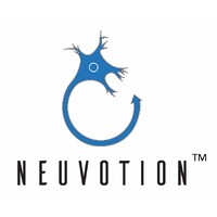 Neuvotion, Inc. logo - Similar company to Newronika S.P.A.