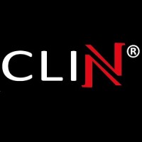 CONSULTOR EN LINEA S.A. DE C.V. logo - Similar company to Exa Solutions