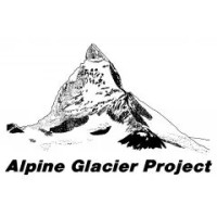 Alpine Glacier Project logo - Similar company to Fr££Dom: Earn It Keep It Grow It