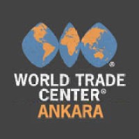 World Trade Center Ankara logo - Similar company to Esd Trade