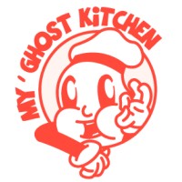 My Ghost Kitchen logo - Similar company to Lycée Charlemagne
