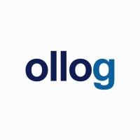 Ollog