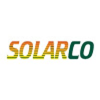 Solarco Inc
