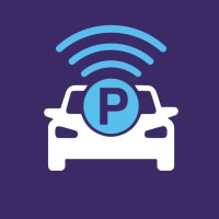 Parkini logo - Similar company to Smartleet