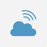 SLB IT Solutions Limited logo - Similar company to Talk Coded