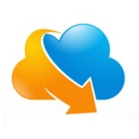 Neilon Technologies logo - Similar company to Centrik Tech Solutions