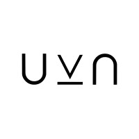 uku.ai logo - Similar company to Dentro