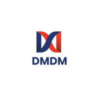 Digital Media Design Management logo - Similar company to Penerbit Digdaya Book