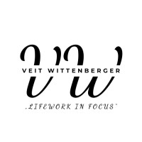 „Lifework in Focus“ logo - Similar company to Eternity Holidays