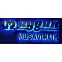 Uygun Mali Müşavirlik