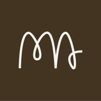 Marije Aletta logo - Similar company to J.M. De Jong Groep