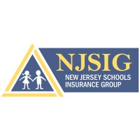 New Jersey Schools Insurance Group
