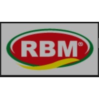 RBM Food logo - Similar company to Saira Food Private Limited