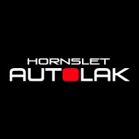 Hornslet Autolak ApS logo - Similar company to Hornslet Fysioterapi & Træning
