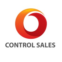 Control Sales Consultoria Especializada em Vendas B2B logo - Similar company to Conceito Ideal