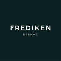 Frediken