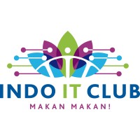 Indo IT Club logo - Similar company to Booleans