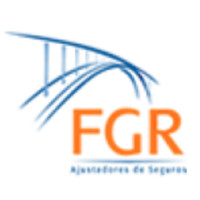 Faraggi Global Risk logo - Similar company to Rda Liquidadores De Seguros