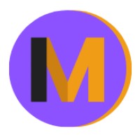 MUDE Educação Corporativa logo - Similar company to Bvstaa Tecnologia & Educação