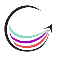 Financial Women of San Francisco logo - Similar company to Society Of Women Engineers At San Francisco State University