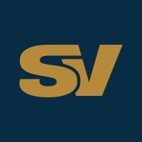 Signifer Ventures logo - Similar company to Infiniti Of Lubbock